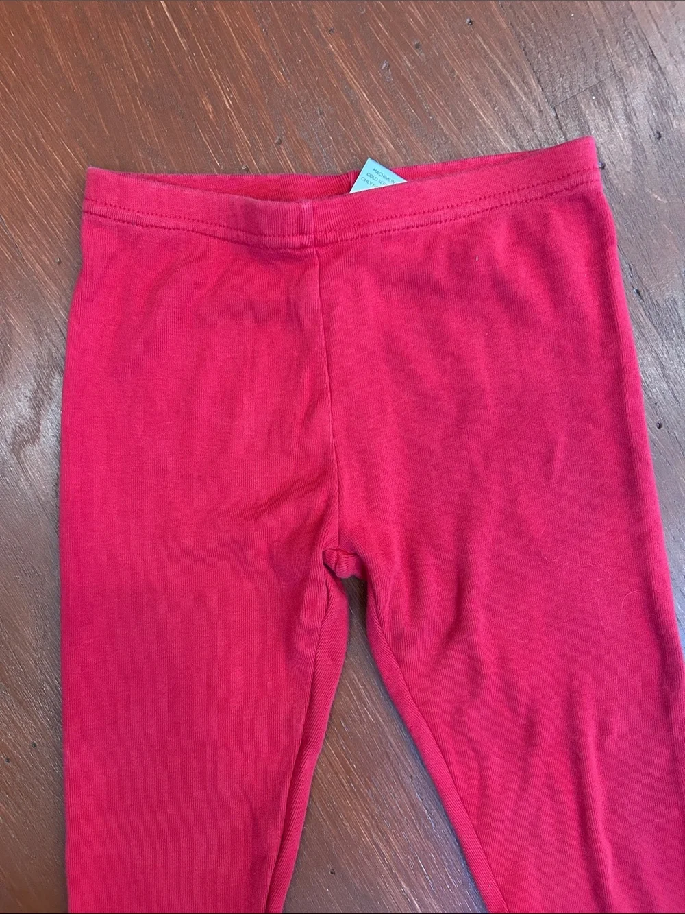 Gymboree classic slim